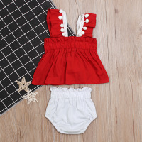 uploads/erp/collection/images/Baby Clothing/aslfz/XU0411516/img_b/img_b_XU0411516_3_HZTd0FNNNsyW2Kc8mxnxRHjp5cKXB3PD